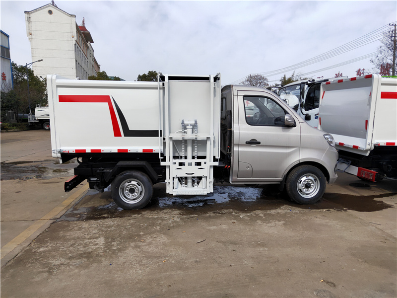 �L��3����Ͱ����܇�����bжʽ����܇��