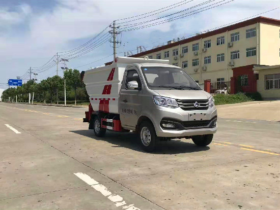 �L(zh��ng)��3.5�����Ͱ����܇