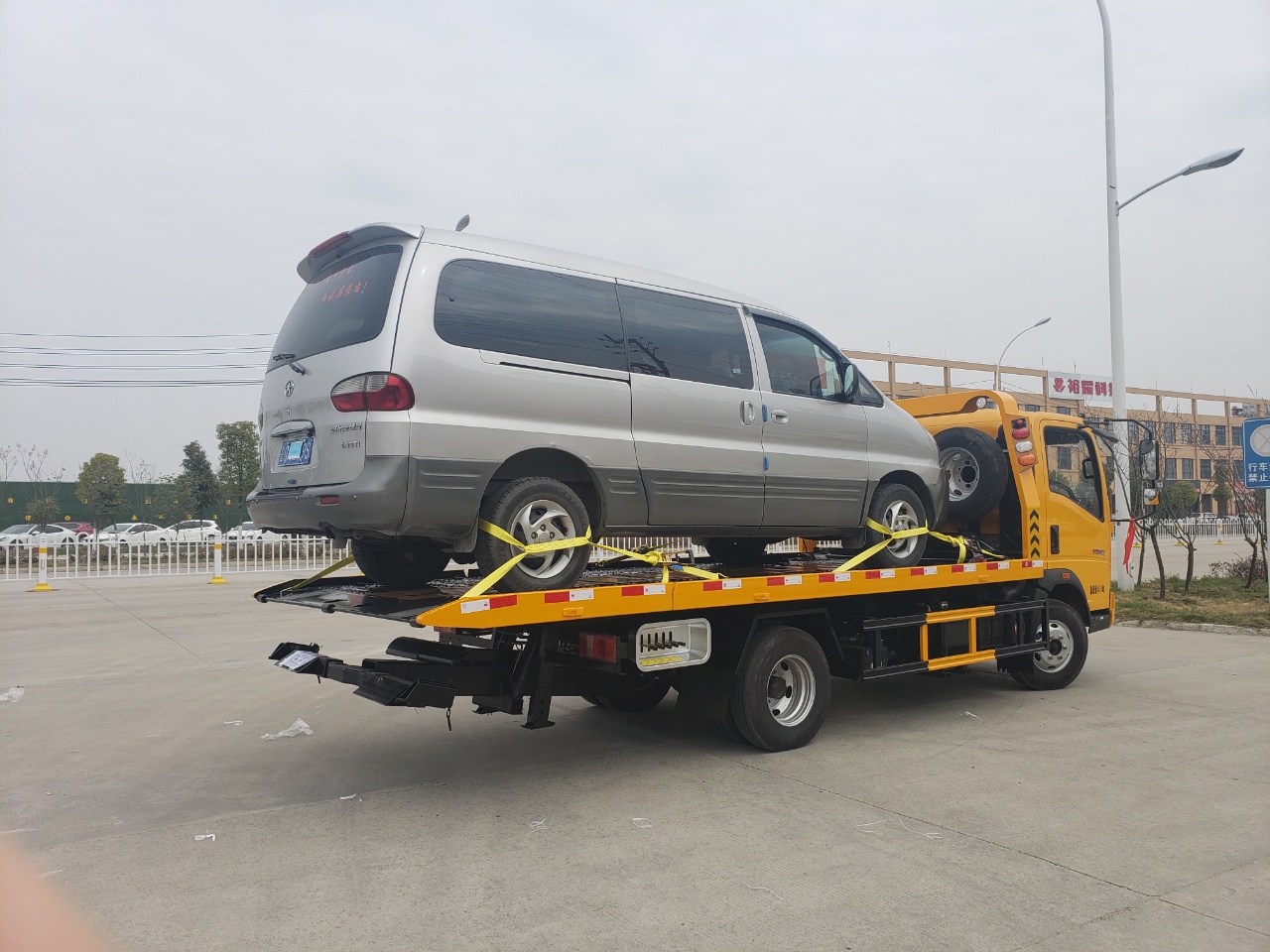 ��(gu��)���|�L(f��ng)����������܇(ch��)
