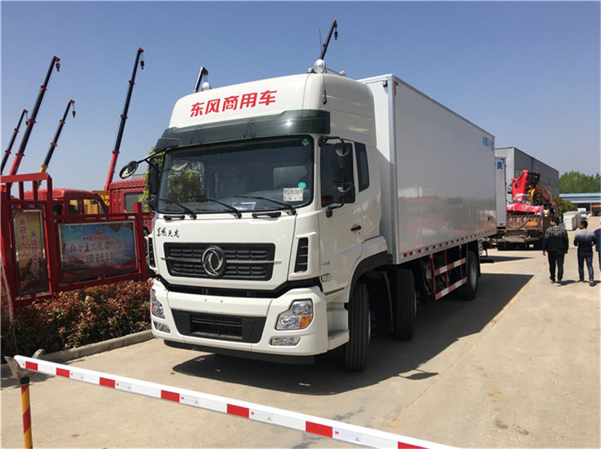 �|�L(f��ng)����С���S 6.8�����܇
